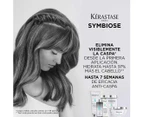 Symbiose Fondant Apaisant Essentiel Hydrating by Kerastase for Unisex - 6.6 oz Conditioner