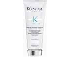 Symbiose Fondant Apaisant Essentiel Hydrating by Kerastase for Unisex - 6.6 oz Conditioner