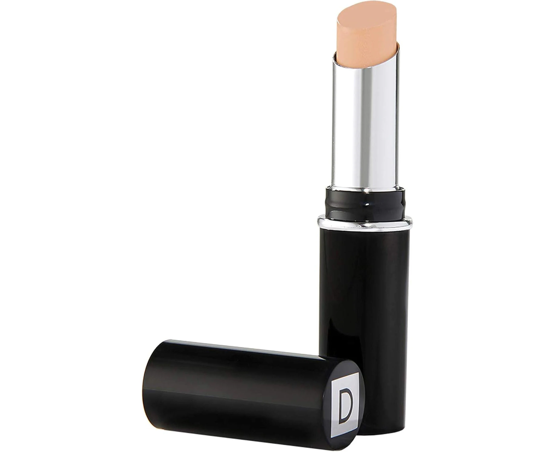 Dermablend Quick Fix Full Coverage Concealer Stick, Fast & Easy Pecision Coverage with all day Hydration.