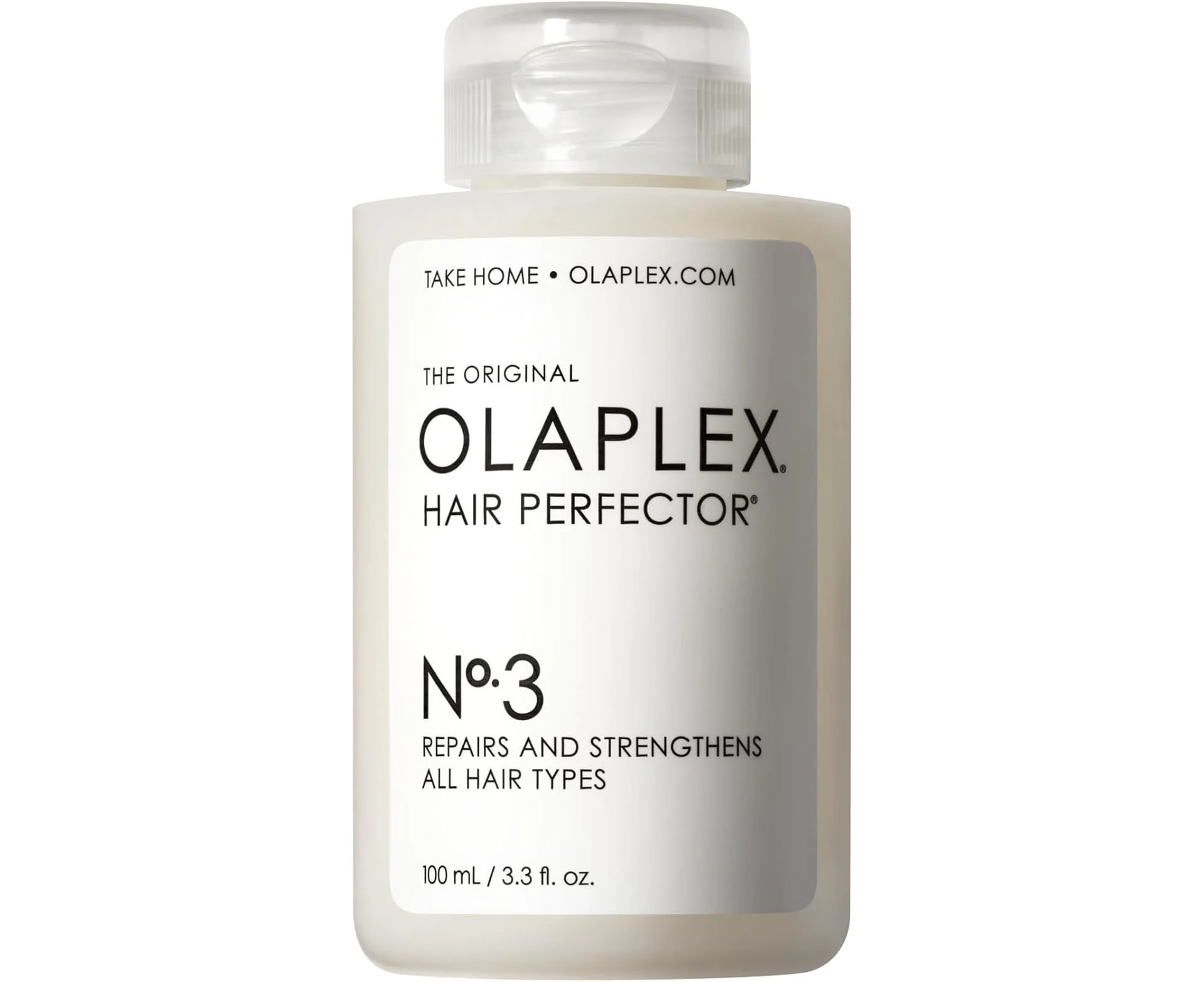 Olaplex No.3 Hair Perfector, 100ml