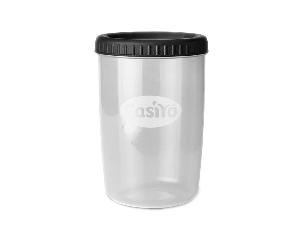 EasiYo New Shape Jar 1kg