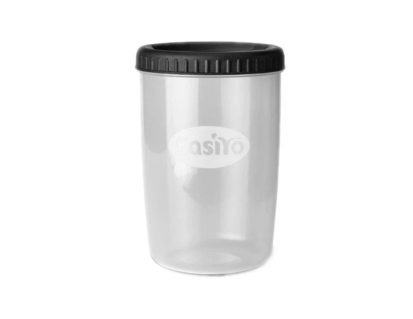 EasiYo New Shape Jar 1kg