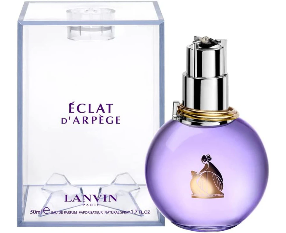 Lanvin Eclat D Arpege