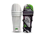 Buffalo Sports Impact Batting Pads