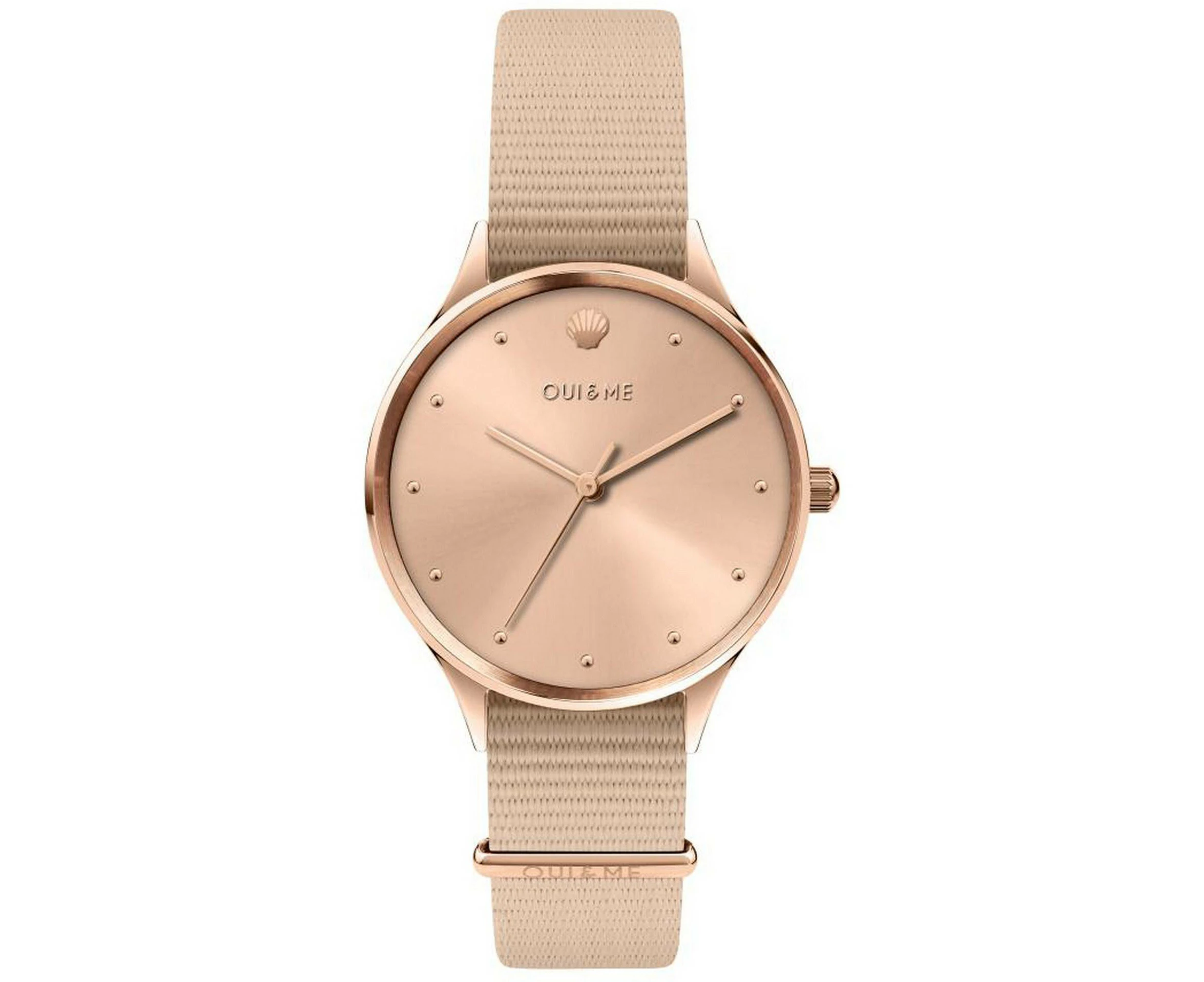 Oui & Me ME010199- Womens Watch