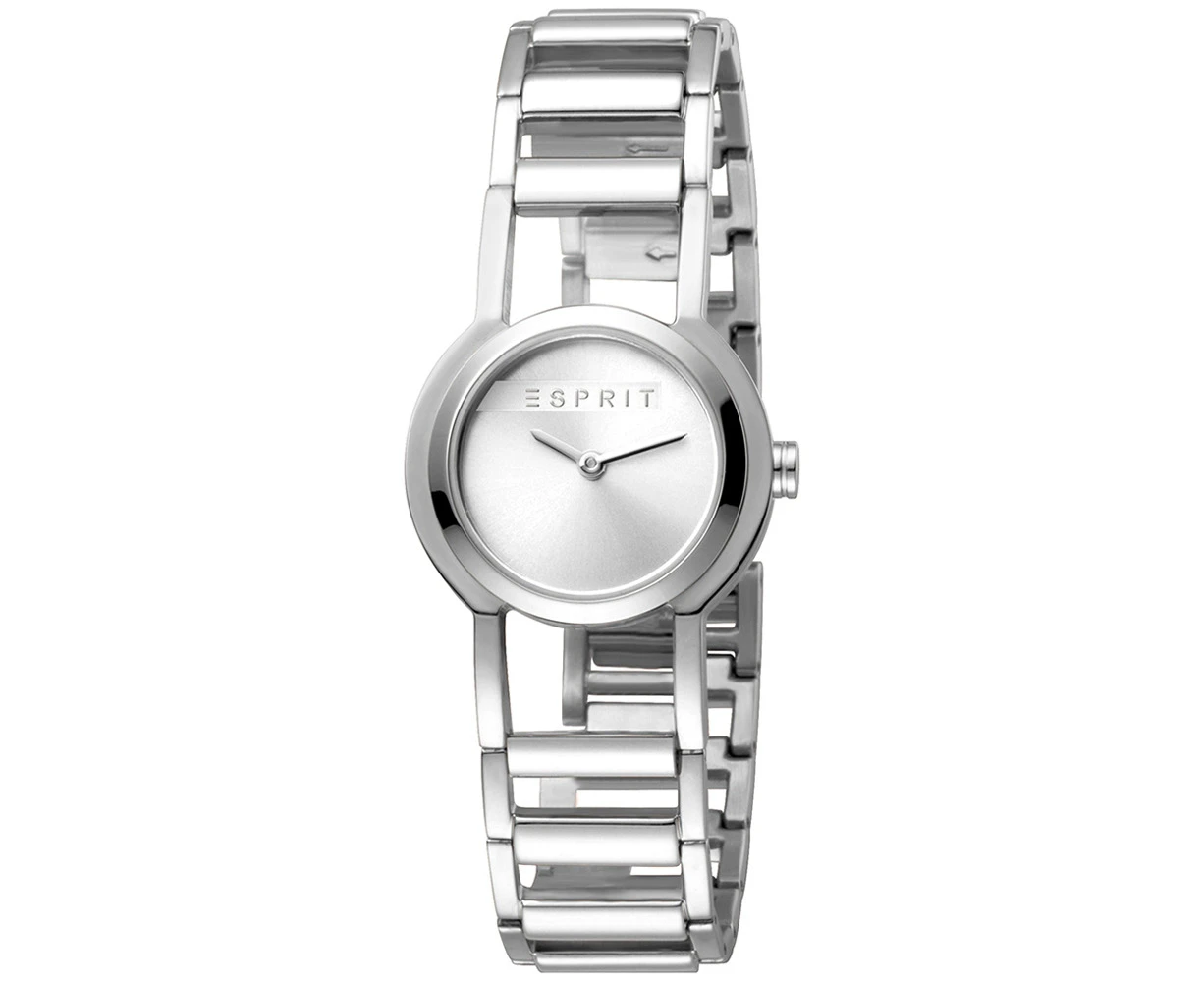 Esprit ES1L083M0015 Womens Watch