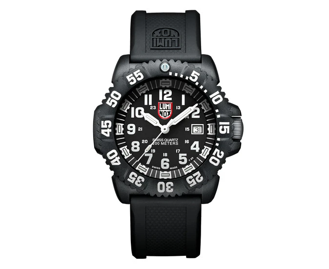 Luminox Original Navy SEAL - 3051