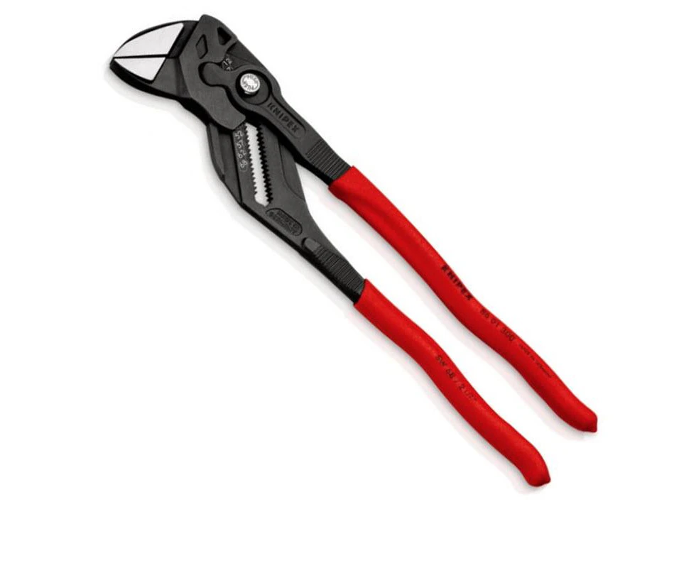 Knipex 8601300 300mm Pliers Wrench