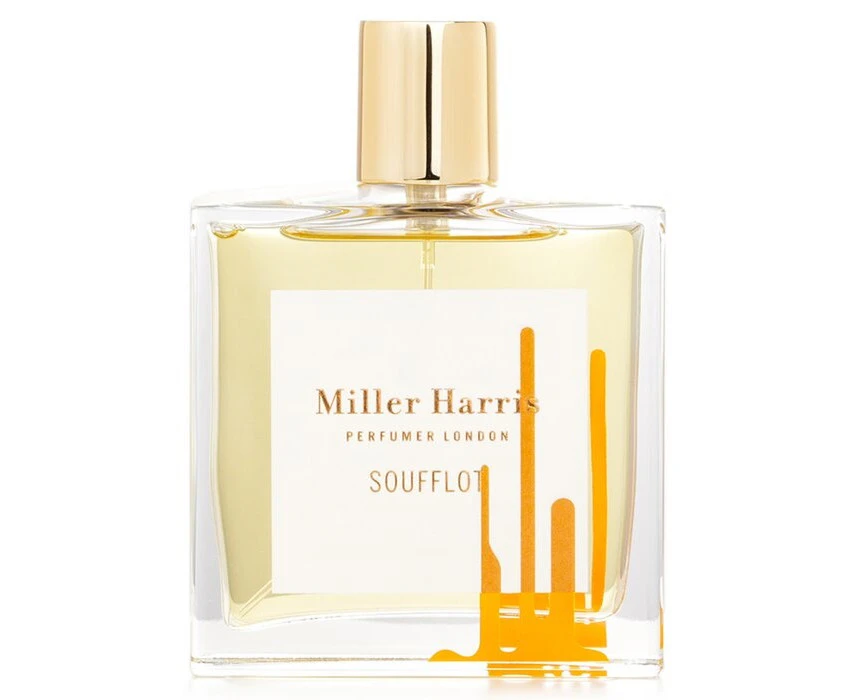 Miller Harris Soufflot EDP Spray 100ml