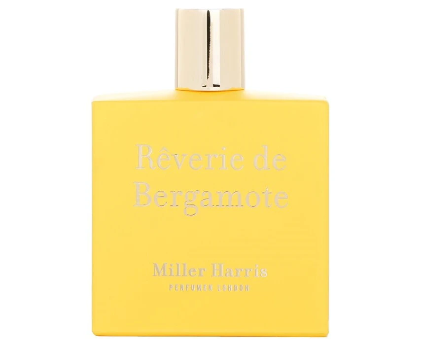 Miller Harris Reverie de Bergamote EDP Spray 100ml/3.4oz