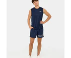 Amos Active Training Tank Top - Fila