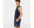 Amos Active Training Tank Top - Fila