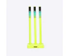 All Weather Ultralight Plastic Cricket Set - CST 500