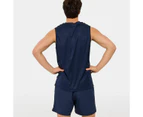 Amos Active Training Tank Top - Fila