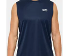 Amos Active Training Tank Top - Fila