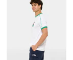 Conor Ringer T-Shirt - Fila