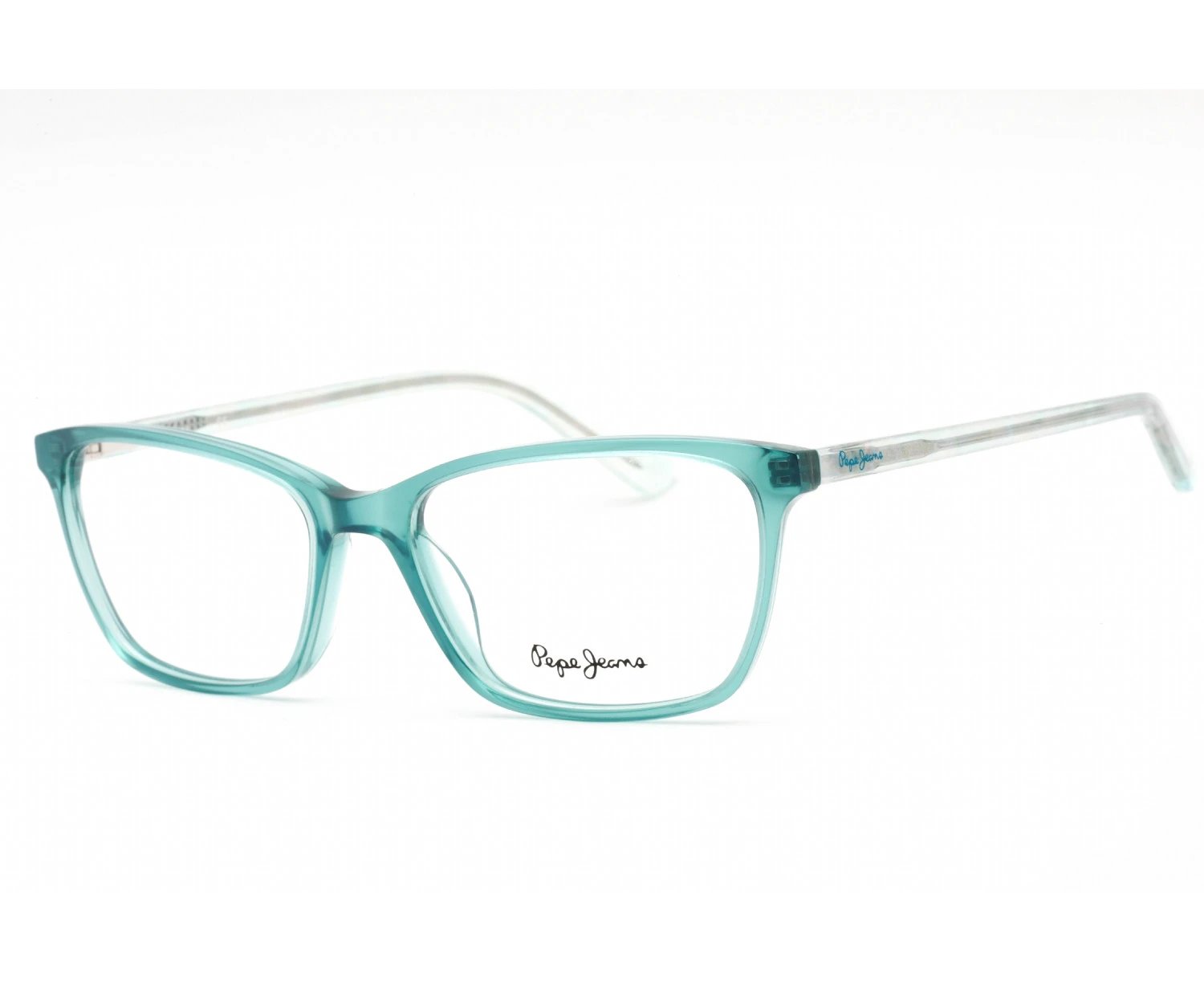 Pepe Jeans PJ3464-C4 53mm