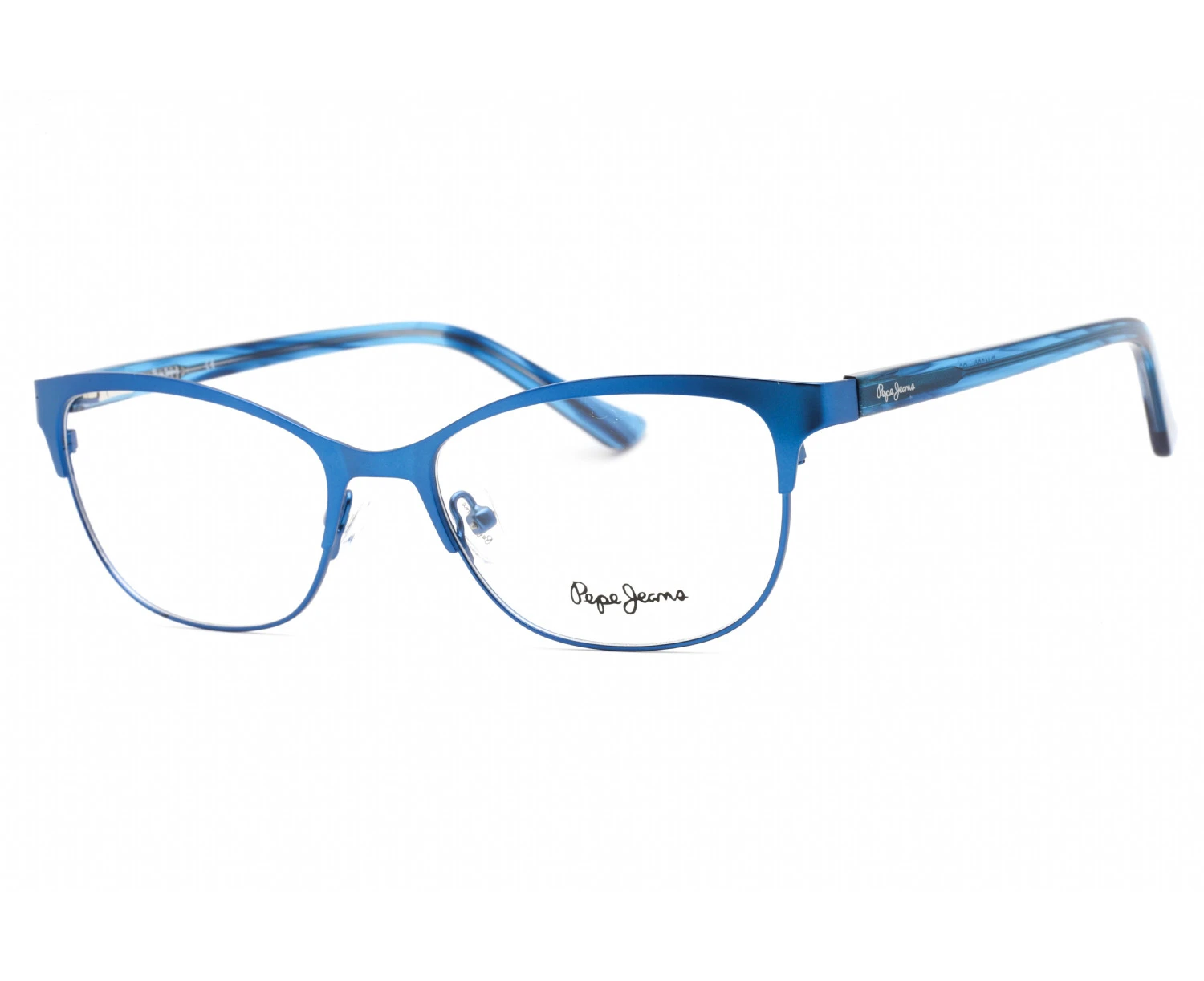 Pepe Jeans PJ1389-C2 53mm