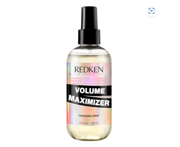 Redken Volume Spray 250ML