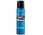 Deep Clean Dry Shampoo 88g