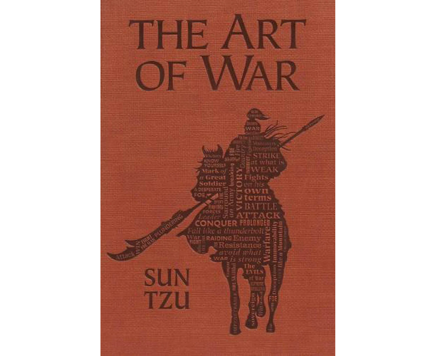 The Art of War