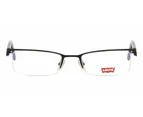 Levi's LS2531 001 Women Eyeglasses