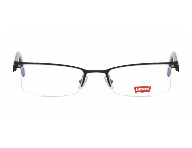 Levi's LS2531 001 Women Eyeglasses