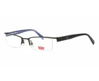 Levi's LS2531 001 Women Eyeglasses