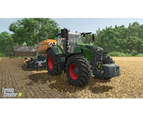 Farming Simulator 25 (Xbox Series X)