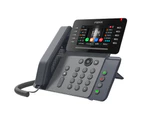 Fanvil V65 Prime Business Phone