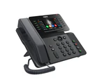 Fanvil V65 Prime Business Phone