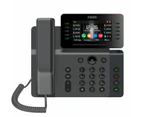 Fanvil V65 Prime Business Phone