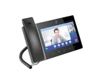 Grandstream GXV3380 Android IP Phone