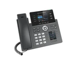 Grandstream GRP2614 IP Phone