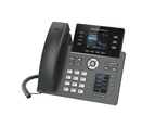 Grandstream GRP2614 IP Phone