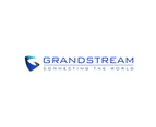 Grandstream GRP2614 IP Phone