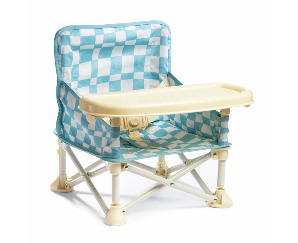 Baby Camping Chair - Harper