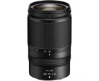 Nikon Z5 + 28-75mm F2.8 Lens Kit