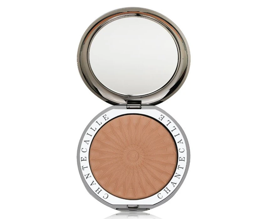 Chantecaille Perfect Blur Finishing Powder  # Medium/ Deep 8g/0.28oz