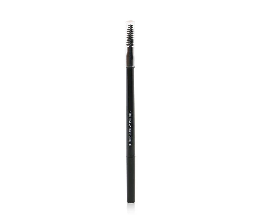 RevitaLash RevitaBrow Hi Def Brow Pencil  Soft Brown 0.14g/0.005oz