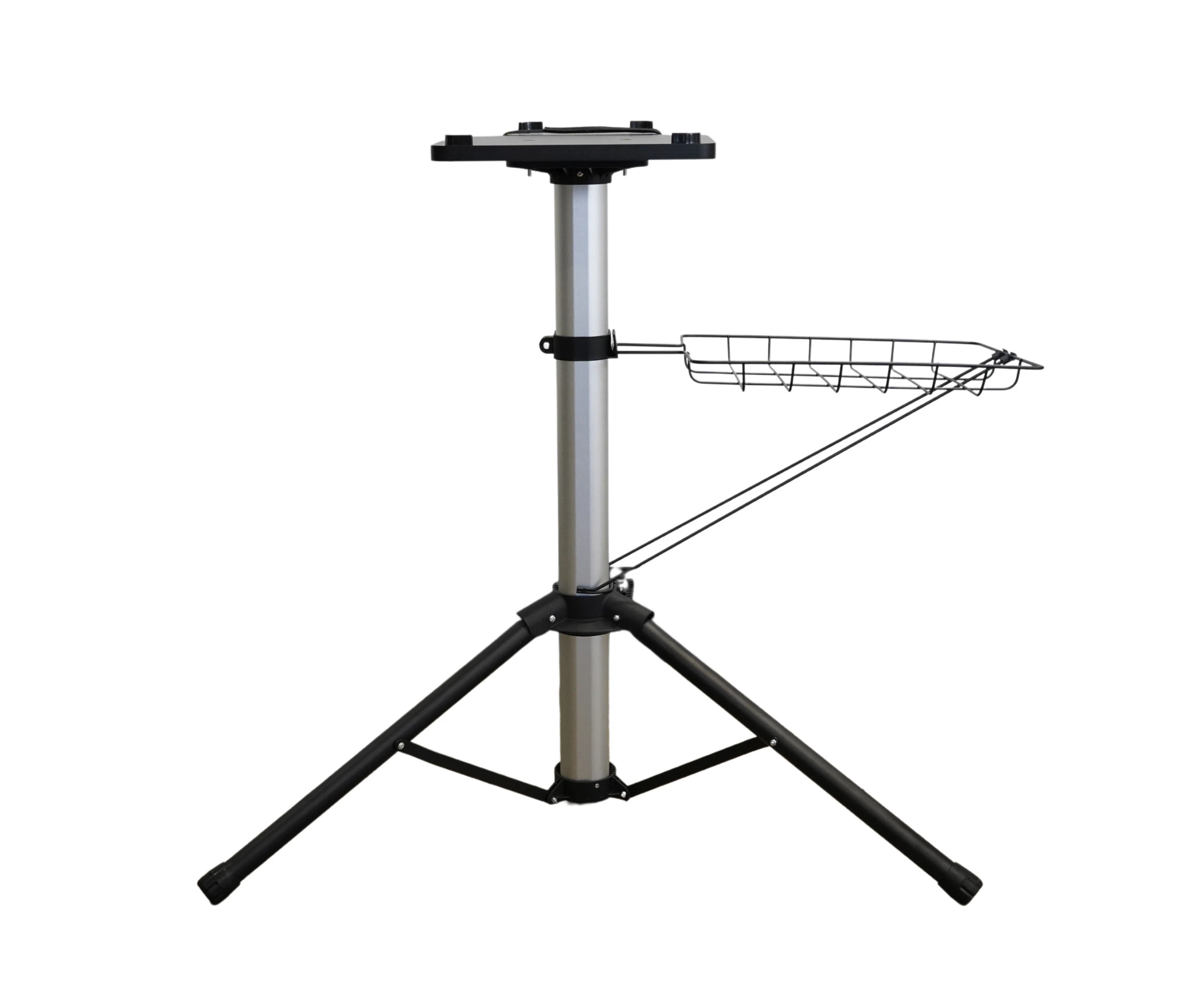 SINGER Iron Press ESP36T1 - Stand Only