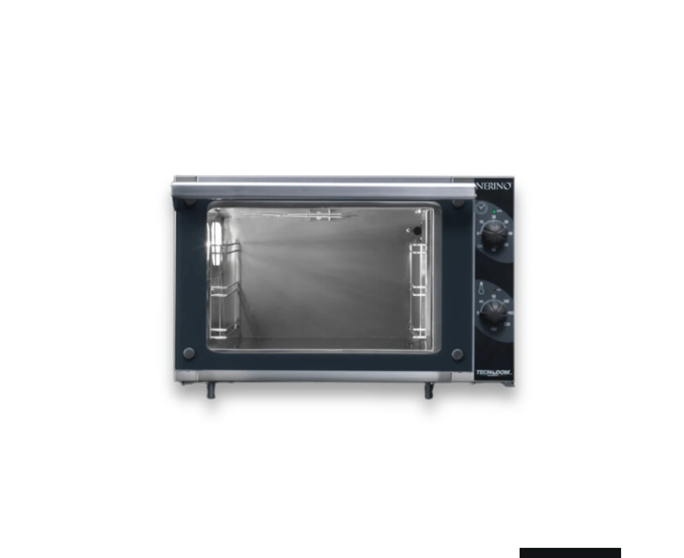 Prometek Prometec Convection Oven TD-3NE - TD-3NE