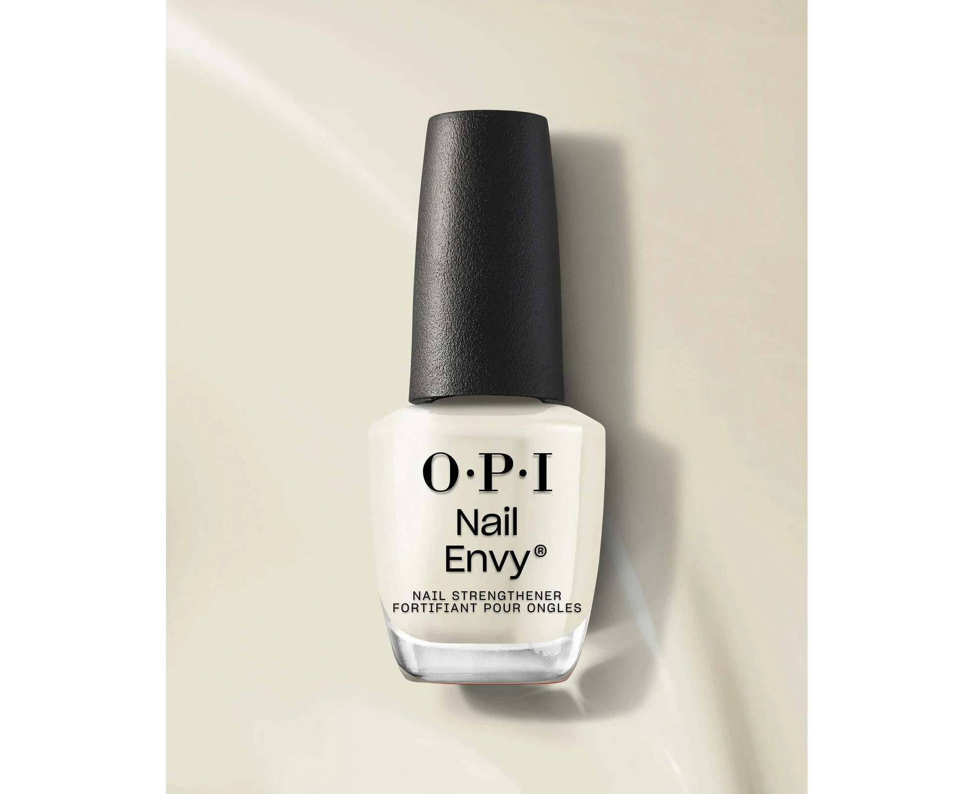 OPI Nail Polish Envy Treatments & Strengtheners Original