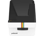 Polaroid Now Black & White Generation 2 Instant Camera