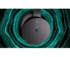 Xbox Wireless Headset for Xbox Series X|S, Xbox One, and Windows Devices