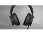 Xbox Wireless Headset for Xbox Series X|S, Xbox One, and Windows Devices