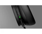 Xbox Wireless Headset for Xbox Series X|S, Xbox One, and Windows Devices