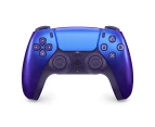 PlayStation 5 DualSense Wireless Controller (Chroma Indigo)