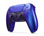 PlayStation 5 DualSense Wireless Controller (Chroma Indigo)