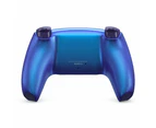 PlayStation 5 DualSense Wireless Controller (Chroma Indigo)